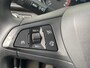 Opel Karl 1.0 ecoFLEX Edition Airco | Bluetooth | Cruise Control | Leuke auto! |