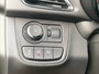 Opel Karl 1.0 ecoFLEX Edition Airco | Bluetooth | Cruise Control | Leuke auto! |