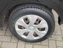 Opel Karl 1.0 ecoFLEX Edition Airco | Bluetooth | Cruise Control | Leuke auto! |