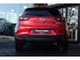 Mazda CX-3 2.0 SkyActiv-G 150 GT-M 4WD Bose HuD ACC Keyless Camera Bliss Navi
