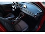 Mazda CX-3 2.0 SkyActiv-G 150 GT-M 4WD Bose HuD ACC Keyless Camera Bliss Navi