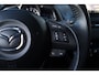 Mazda CX-3 2.0 SkyActiv-G 150 GT-M 4WD Bose HuD ACC Keyless Camera Bliss Navi
