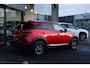 Mazda CX-3 2.0 SkyActiv-G 150 GT-M 4WD Bose HuD ACC Keyless Camera Bliss Navi