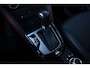 Mazda CX-3 2.0 SkyActiv-G 150 GT-M 4WD Bose HuD ACC Keyless Camera Bliss Navi