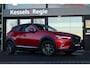 Mazda CX-3 2.0 SkyActiv-G 150 GT-M 4WD Bose HuD ACC Keyless Camera Bliss Navi