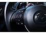 Mazda CX-3 2.0 SkyActiv-G 150 GT-M 4WD Bose HuD ACC Keyless Camera Bliss Navi