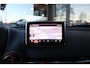 Mazda CX-3 2.0 SkyActiv-G 150 GT-M 4WD Bose HuD ACC Keyless Camera Bliss Navi