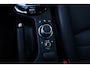 Mazda CX-3 2.0 SkyActiv-G 150 GT-M 4WD Bose HuD ACC Keyless Camera Bliss Navi