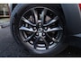 Mazda CX-3 2.0 SkyActiv-G 150 GT-M 4WD Bose HuD ACC Keyless Camera Bliss Navi