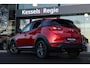 Mazda CX-3 2.0 SkyActiv-G 150 GT-M 4WD Bose HuD ACC Keyless Camera Bliss Navi