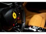 Ferrari SF90 Spider Assetto Fiorano ~Ferrari Munsterhuis~