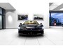 Ferrari SF90 Spider Assetto Fiorano ~Ferrari Munsterhuis~