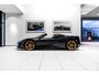 Ferrari SF90 Spider Assetto Fiorano ~Ferrari Munsterhuis~