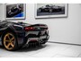 Ferrari SF90 Spider Assetto Fiorano ~Ferrari Munsterhuis~