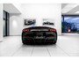 Ferrari SF90 Spider Assetto Fiorano ~Ferrari Munsterhuis~