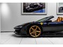 Ferrari SF90 Spider Assetto Fiorano ~Ferrari Munsterhuis~