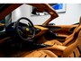 Ferrari SF90 Spider Assetto Fiorano ~Ferrari Munsterhuis~