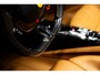 Ferrari SF90 Spider Assetto Fiorano ~Ferrari Munsterhuis~