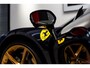 Ferrari SF90 Spider Assetto Fiorano ~Ferrari Munsterhuis~