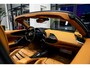 Ferrari SF90 Spider Assetto Fiorano ~Ferrari Munsterhuis~