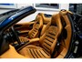 Ferrari SF90 Spider Assetto Fiorano ~Ferrari Munsterhuis~