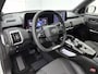 Toyota Urban Cruiser Executive 61 kWh *EV-Deal* | DEMO & DIRECT LEVERBAAR | PRIJS INCLUSIEF ALLE ACTIES |