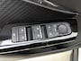 Toyota Urban Cruiser Executive 61 kWh *EV-Deal* | DEMO & DIRECT LEVERBAAR | PRIJS INCLUSIEF ALLE ACTIES |