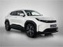 Toyota Urban Cruiser Executive 61 kWh *EV-Deal* | DEMO & DIRECT LEVERBAAR | PRIJS INCLUSIEF ALLE ACTIES |