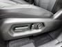 Toyota Urban Cruiser Executive 61 kWh *EV-Deal* | DEMO & DIRECT LEVERBAAR | PRIJS INCLUSIEF ALLE ACTIES |