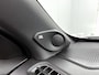 Toyota Urban Cruiser Executive 61 kWh *EV-Deal* | DEMO & DIRECT LEVERBAAR | PRIJS INCLUSIEF ALLE ACTIES |