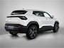 Toyota Urban Cruiser Executive 61 kWh *EV-Deal* | DEMO & DIRECT LEVERBAAR | PRIJS INCLUSIEF ALLE ACTIES |
