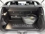 Toyota Urban Cruiser Executive 61 kWh *EV-Deal* | DEMO & DIRECT LEVERBAAR | PRIJS INCLUSIEF ALLE ACTIES |