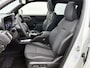 Toyota Urban Cruiser Executive 61 kWh *EV-Deal* | DEMO & DIRECT LEVERBAAR | PRIJS INCLUSIEF ALLE ACTIES |