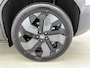 Toyota Urban Cruiser Executive 61 kWh *EV-Deal* | DEMO & DIRECT LEVERBAAR | PRIJS INCLUSIEF ALLE ACTIES |