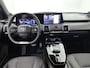 Toyota Urban Cruiser Executive 61 kWh *EV-Deal* | DEMO & DIRECT LEVERBAAR | PRIJS INCLUSIEF ALLE ACTIES |