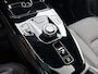 Toyota Urban Cruiser Executive 61 kWh *EV-Deal* | DEMO & DIRECT LEVERBAAR | PRIJS INCLUSIEF ALLE ACTIES |