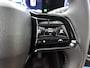 Toyota Urban Cruiser Executive 61 kWh *EV-Deal* | DEMO & DIRECT LEVERBAAR | PRIJS INCLUSIEF ALLE ACTIES |