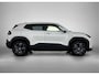 Toyota Urban Cruiser Executive 61 kWh *EV-Deal* | DEMO & DIRECT LEVERBAAR | PRIJS INCLUSIEF ALLE ACTIES |