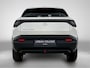 Toyota Urban Cruiser Executive 61 kWh *EV-Deal* | DEMO & DIRECT LEVERBAAR | PRIJS INCLUSIEF ALLE ACTIES |