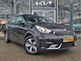 Kia Niro Hybrid 1.6 GDi First Edition | Navigatie |  Camera | ECC-Airco | Cruise Control | Trekhaak