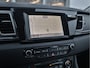 Kia Niro Hybrid 1.6 GDi First Edition | Navigatie |  Camera | ECC-Airco | Cruise Control | Trekhaak