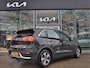Kia Niro Hybrid 1.6 GDi First Edition | Navigatie |  Camera | ECC-Airco | Cruise Control | Trekhaak