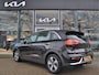 Kia Niro Hybrid 1.6 GDi First Edition | Navigatie |  Camera | ECC-Airco | Cruise Control | Trekhaak