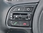 Kia Niro Hybrid 1.6 GDi First Edition | Navigatie |  Camera | ECC-Airco | Cruise Control | Trekhaak