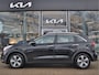 Kia Niro Hybrid 1.6 GDi First Edition | Navigatie |  Camera | ECC-Airco | Cruise Control | Trekhaak
