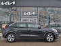 Kia Niro Hybrid 1.6 GDi First Edition | Navigatie |  Camera | ECC-Airco | Cruise Control | Trekhaak