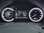 Kia Niro Hybrid 1.6 GDi First Edition | Navigatie |  Camera | ECC-Airco | Cruise Control | Trekhaak