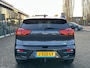 Kia Niro EV e-Niro ExecutiveLine 64kWh 3-Fase | Leer | Navi | Trekhaak