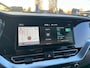 Kia Niro EV e-Niro ExecutiveLine 64kWh 3-Fase | Leer | Navi | Trekhaak