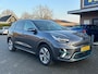 Kia Niro EV e-Niro ExecutiveLine 64kWh 3-Fase | Leer | Navi | Trekhaak